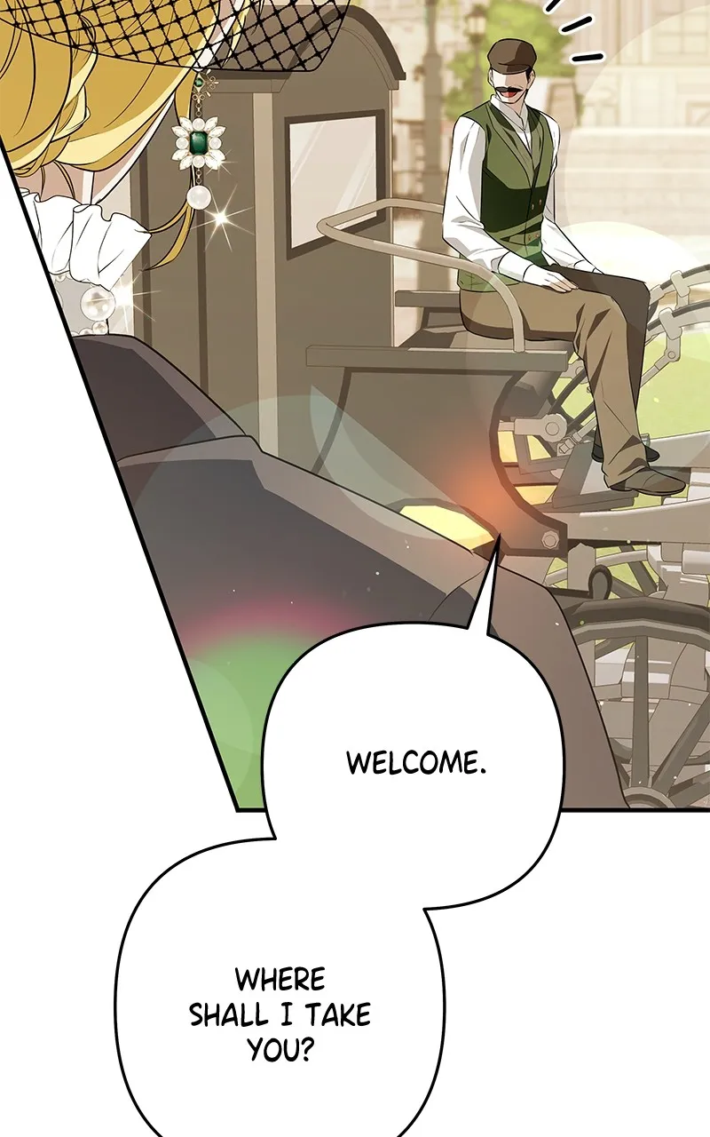 Read Seeking Your Forgiveness chapter 2 image 102 on Lezhin