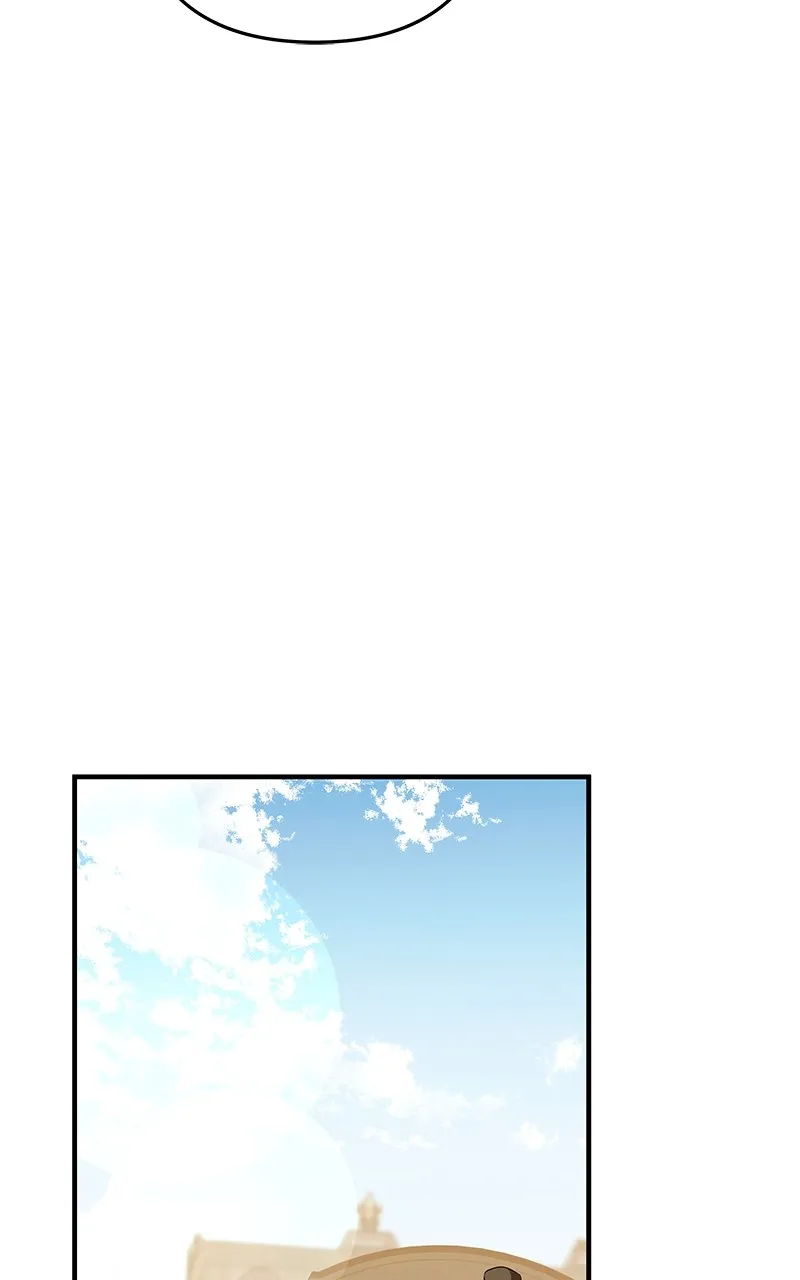 Read Seeking Your Forgiveness chapter 2 image 103 on Lezhin