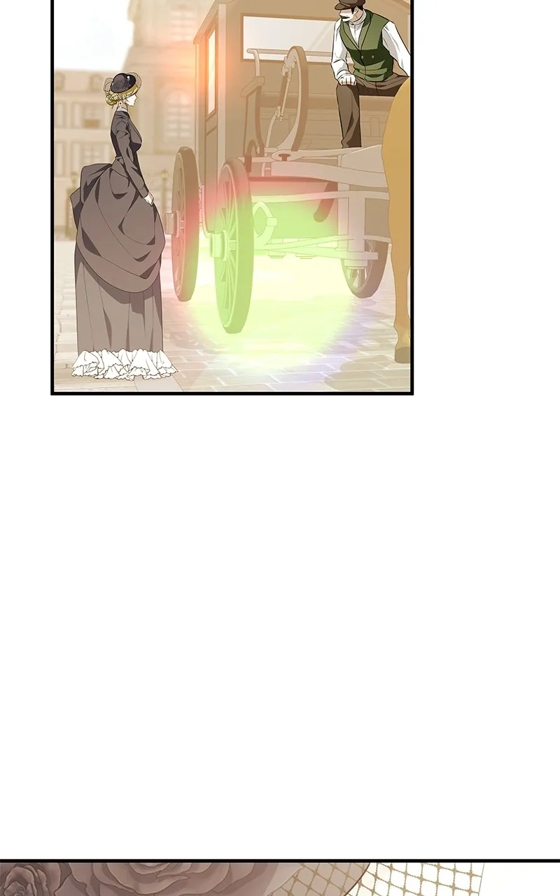 Read Seeking Your Forgiveness chapter 2 image 104 on Lezhin