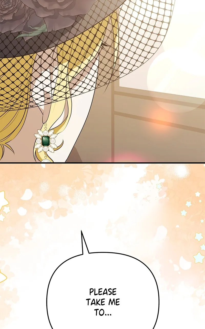 Read Seeking Your Forgiveness chapter 2 image 105 on Lezhin