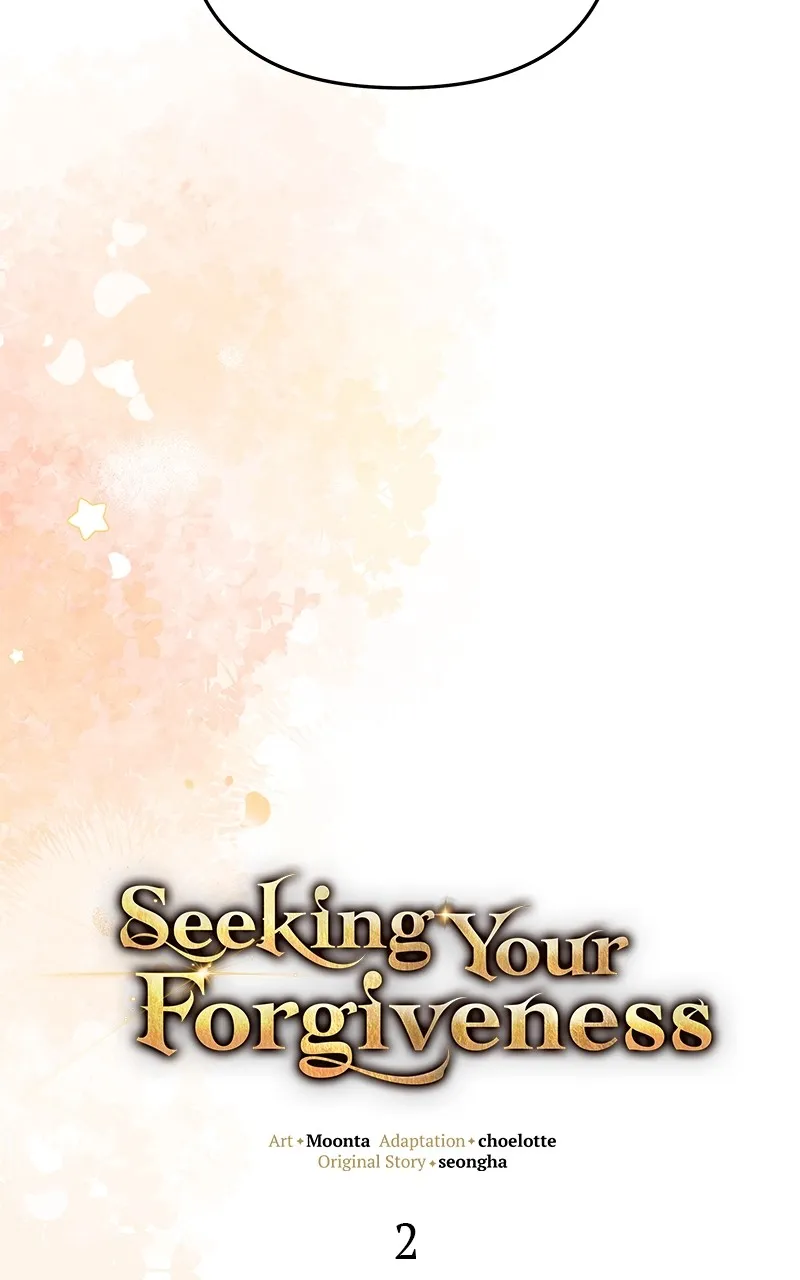 Read Seeking Your Forgiveness chapter 2 image 106 on Lezhin