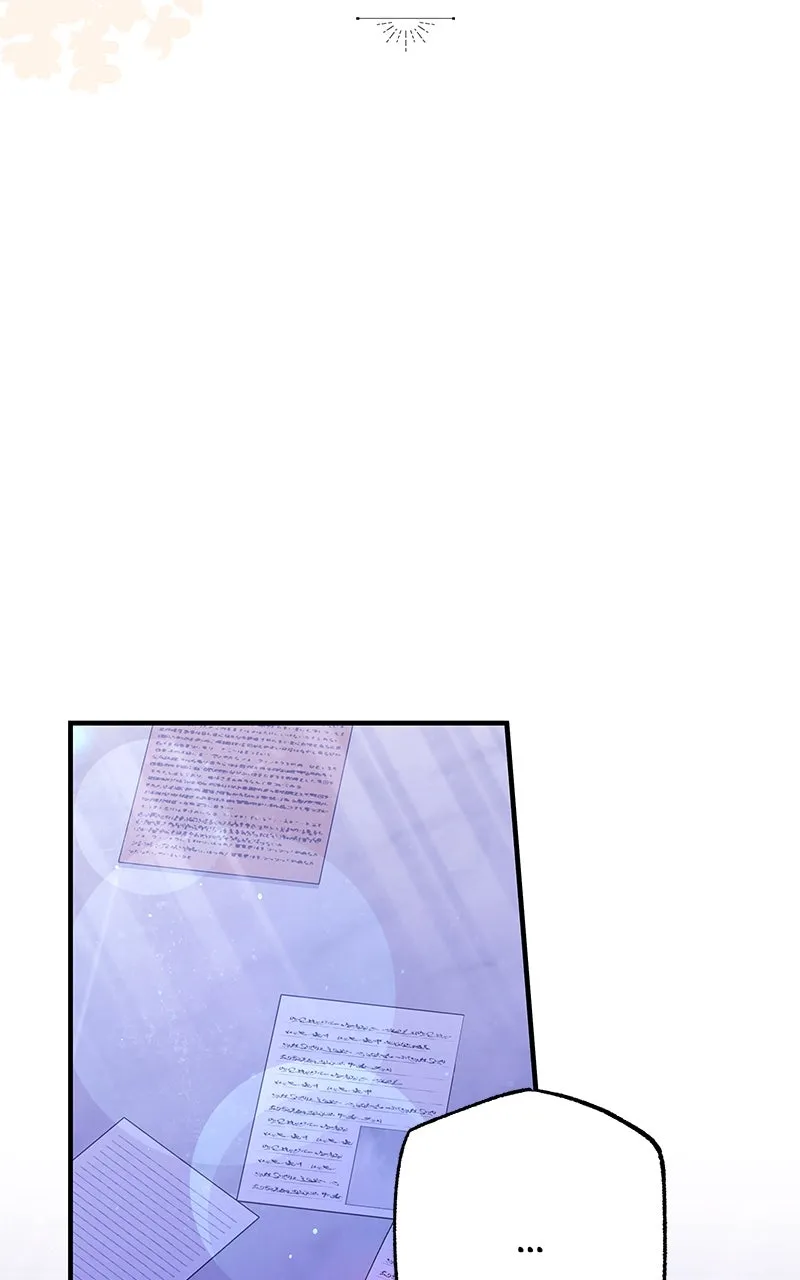 Read Seeking Your Forgiveness chapter 2 image 107 on Lezhin