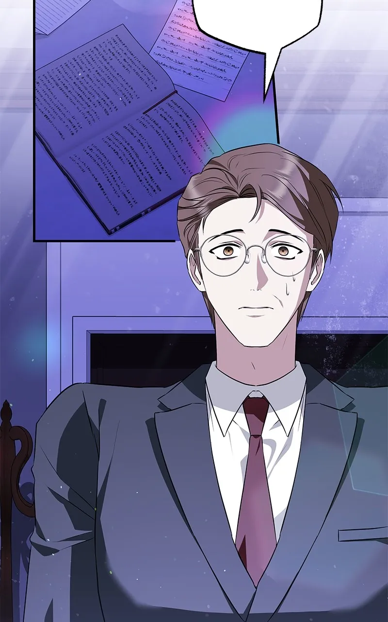 Read Seeking Your Forgiveness chapter 2 image 108 on Lezhin