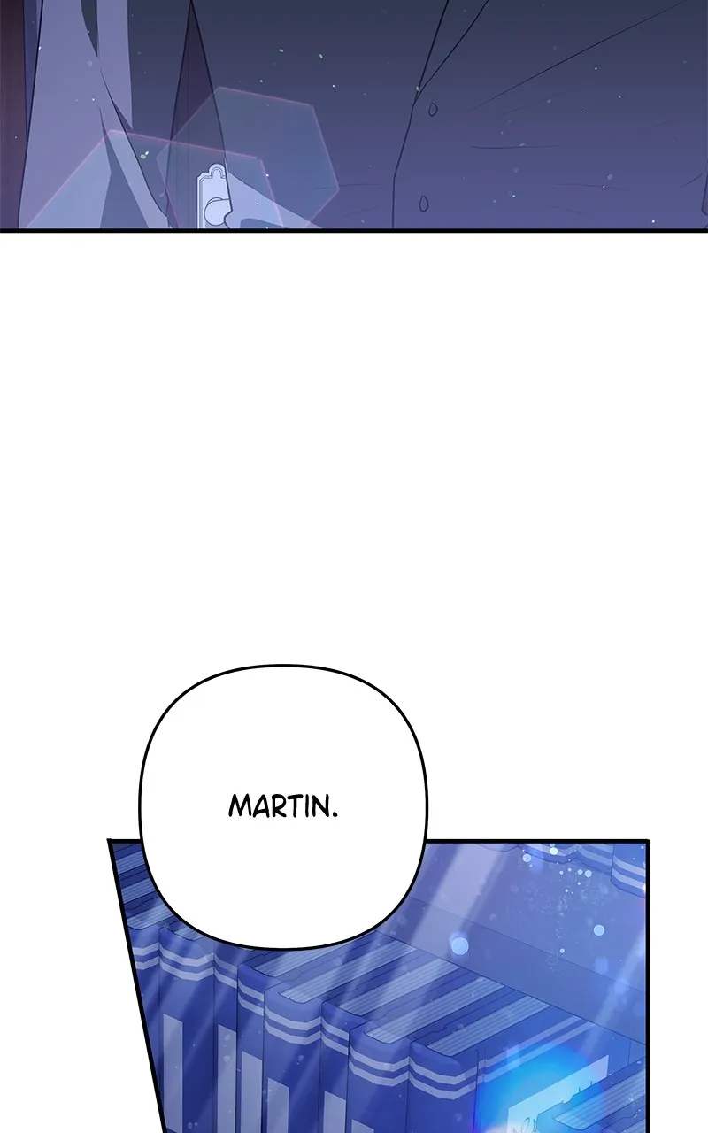 Read Seeking Your Forgiveness chapter 2 image 109 on Lezhin