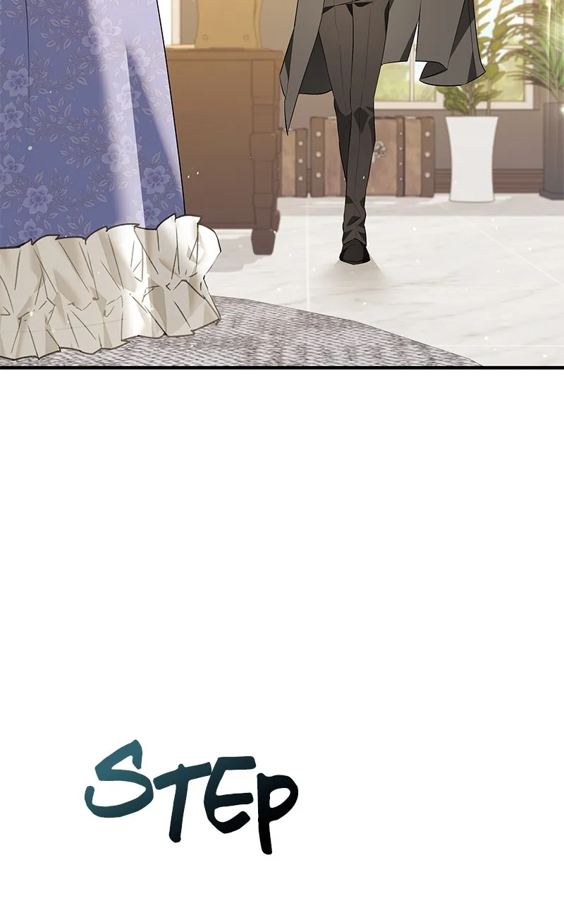 Read Seeking Your Forgiveness chapter 2 image 11 on Lezhin