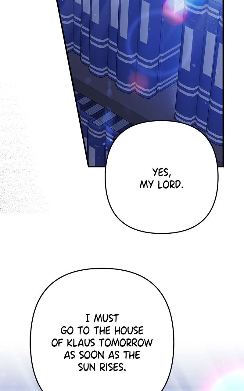 Read Seeking Your Forgiveness chapter 2 image 110 on Lezhin