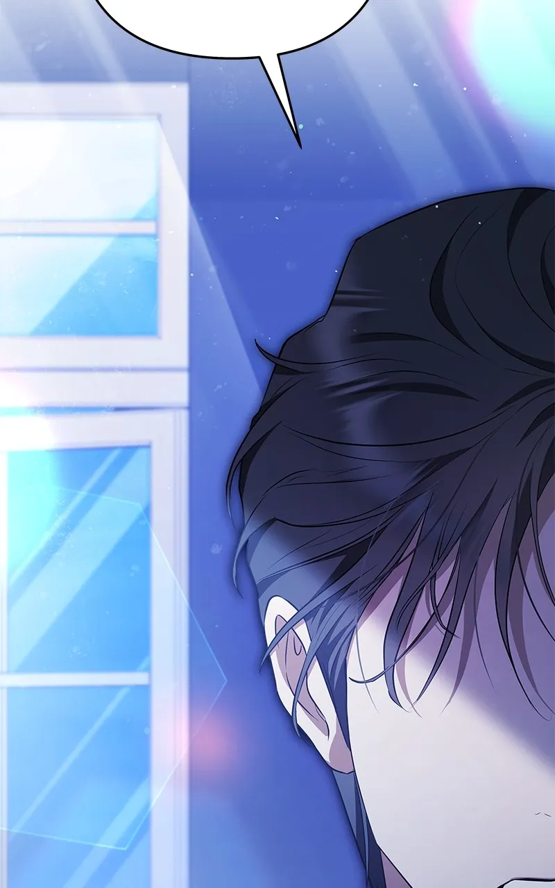Read Seeking Your Forgiveness chapter 2 image 111 on Lezhin