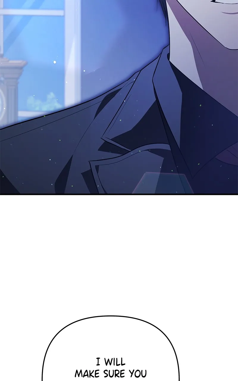 Read Seeking Your Forgiveness chapter 2 image 112 on Lezhin