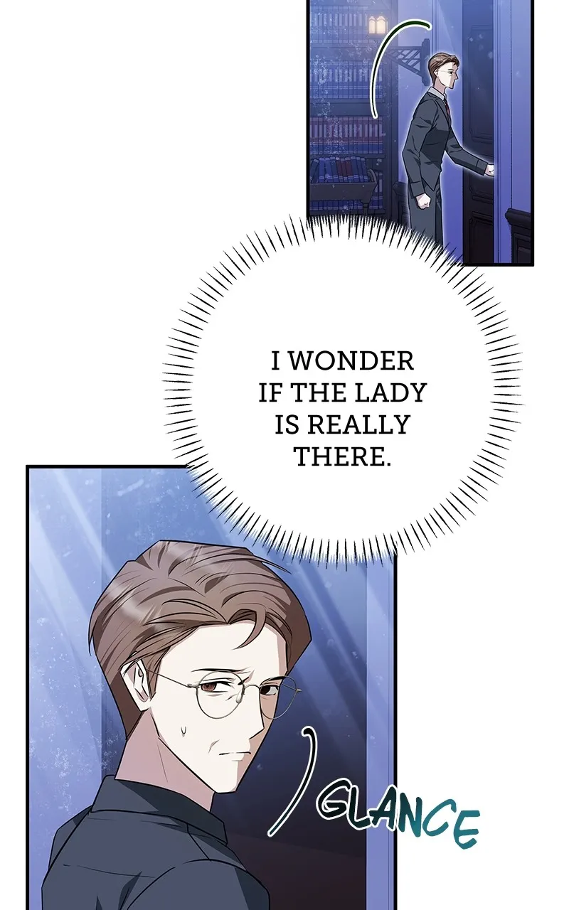 Read Seeking Your Forgiveness chapter 2 image 115 on Lezhin
