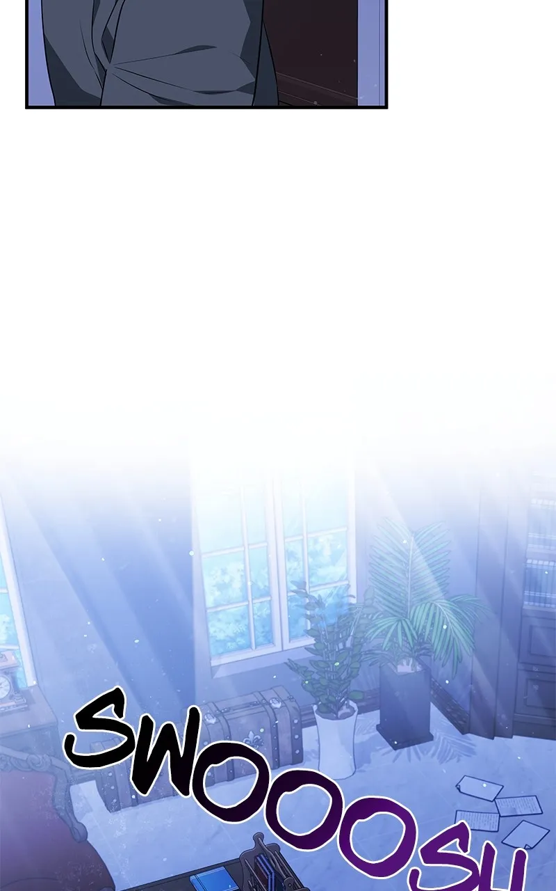 Read Seeking Your Forgiveness chapter 2 image 116 on Lezhin