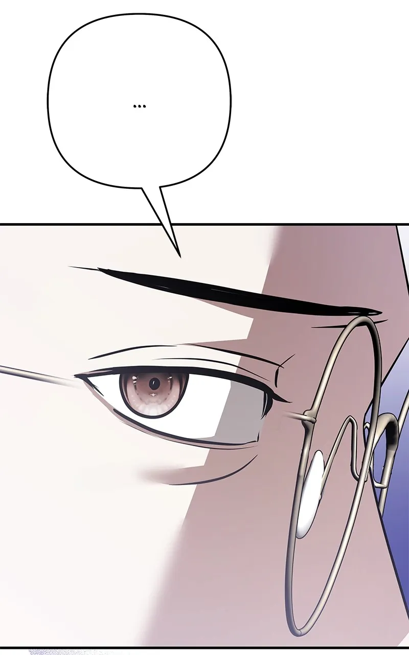 Read Seeking Your Forgiveness chapter 2 image 119 on Lezhin