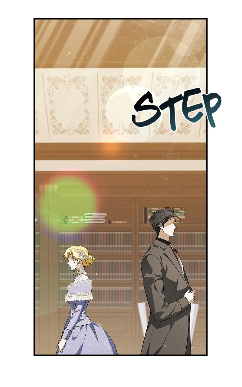 Read Seeking Your Forgiveness chapter 2 image 12 on Lezhin