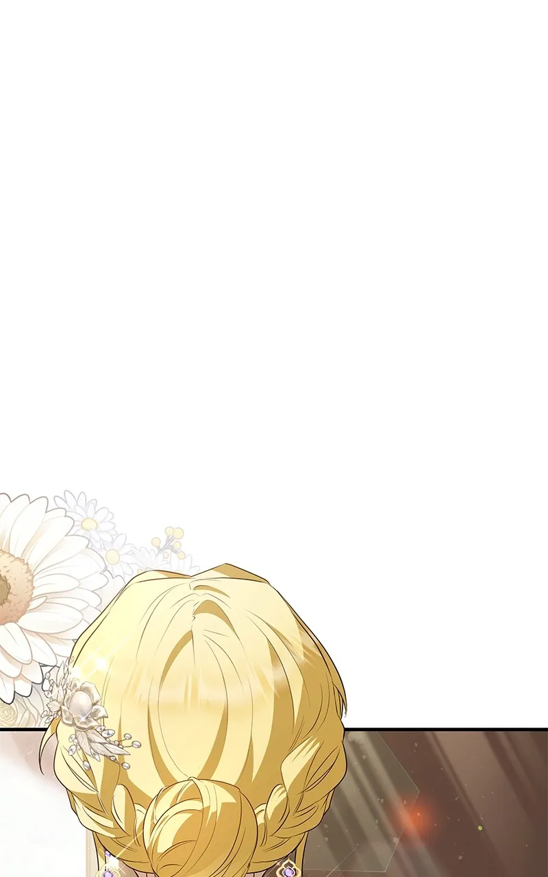 Read Seeking Your Forgiveness chapter 2 image 13 on Lezhin