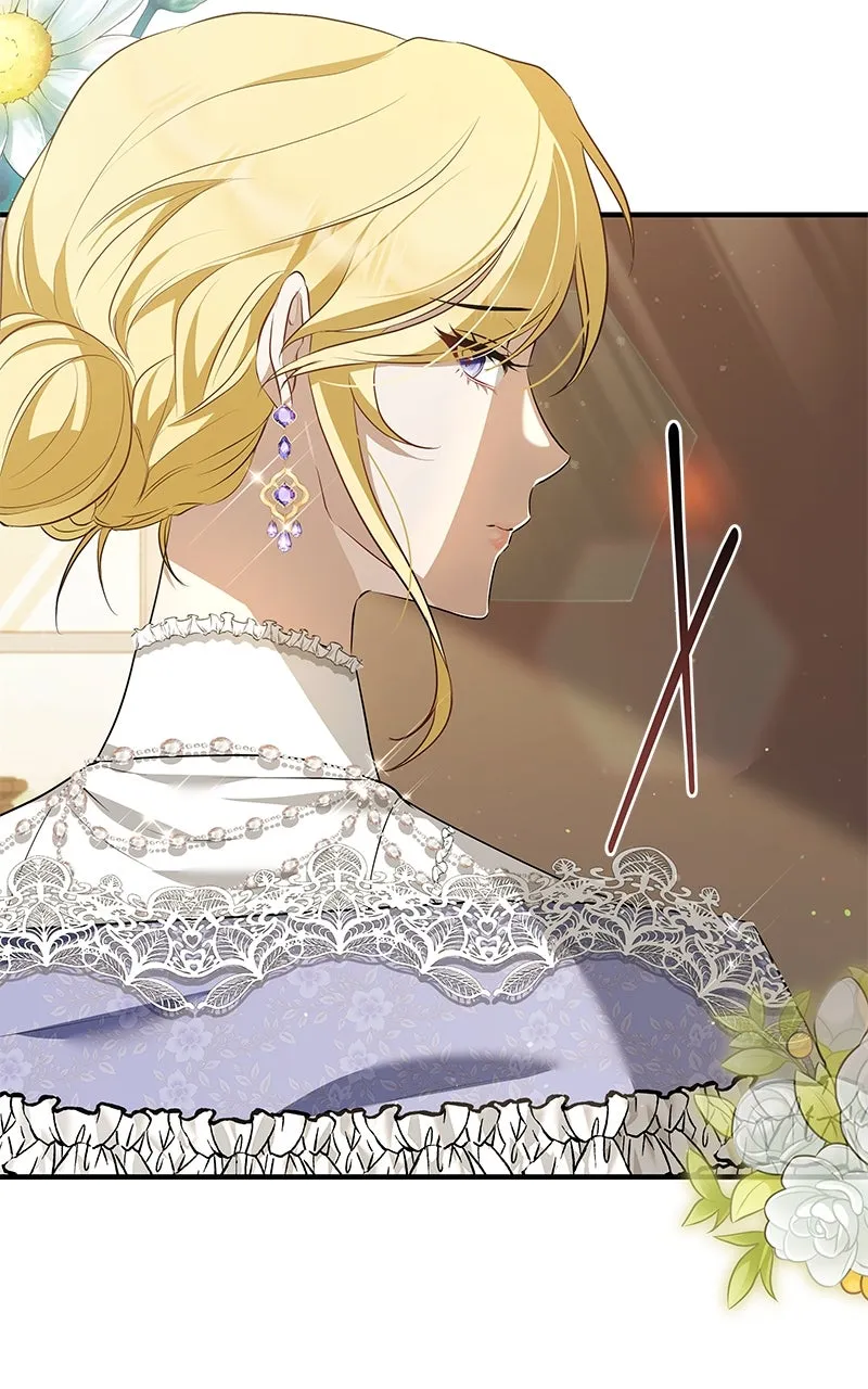 Read Seeking Your Forgiveness chapter 2 image 15 on Lezhin