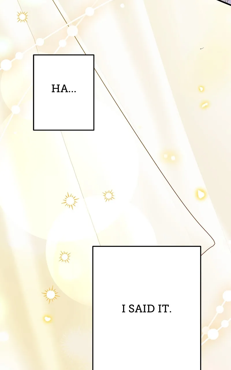 Read Seeking Your Forgiveness chapter 2 image 2 on Lezhin