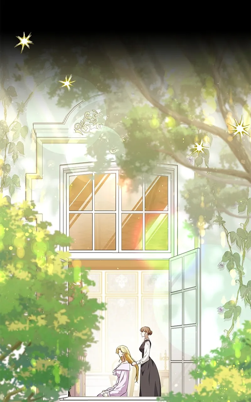 Read Seeking Your Forgiveness chapter 2 image 20 on Lezhin