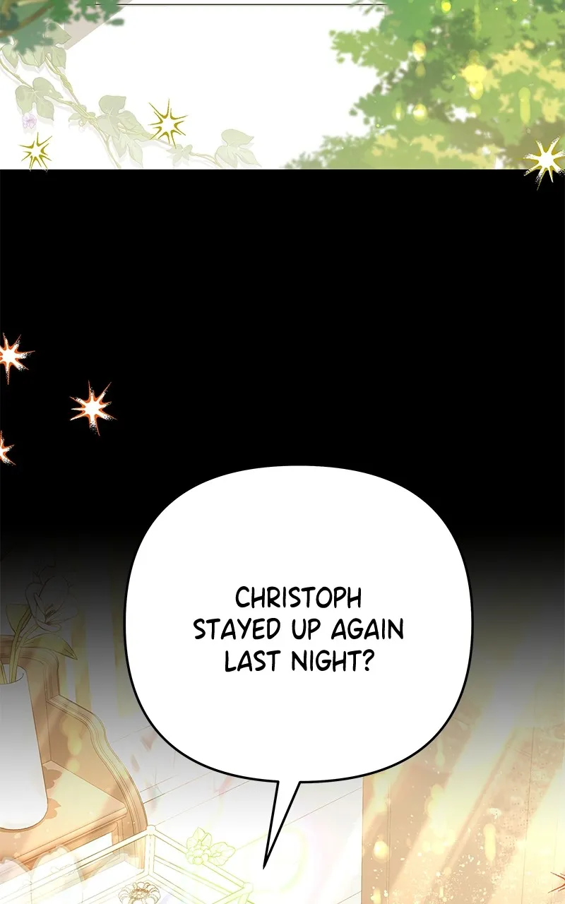 Read Seeking Your Forgiveness chapter 2 image 21 on Lezhin