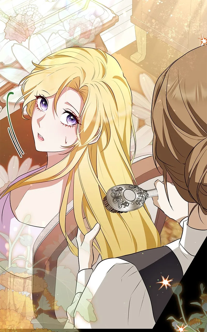 Read Seeking Your Forgiveness chapter 2 image 22 on Lezhin