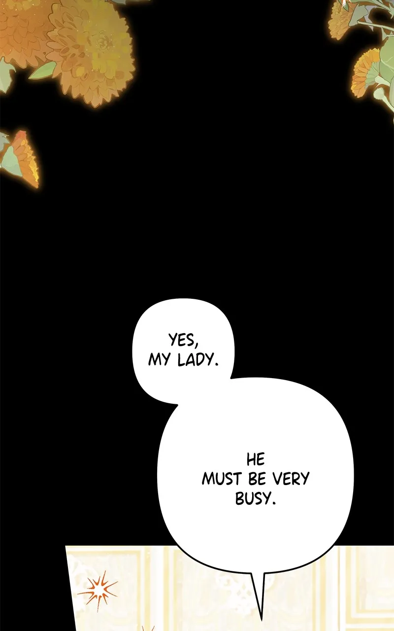 Read Seeking Your Forgiveness chapter 2 image 23 on Lezhin