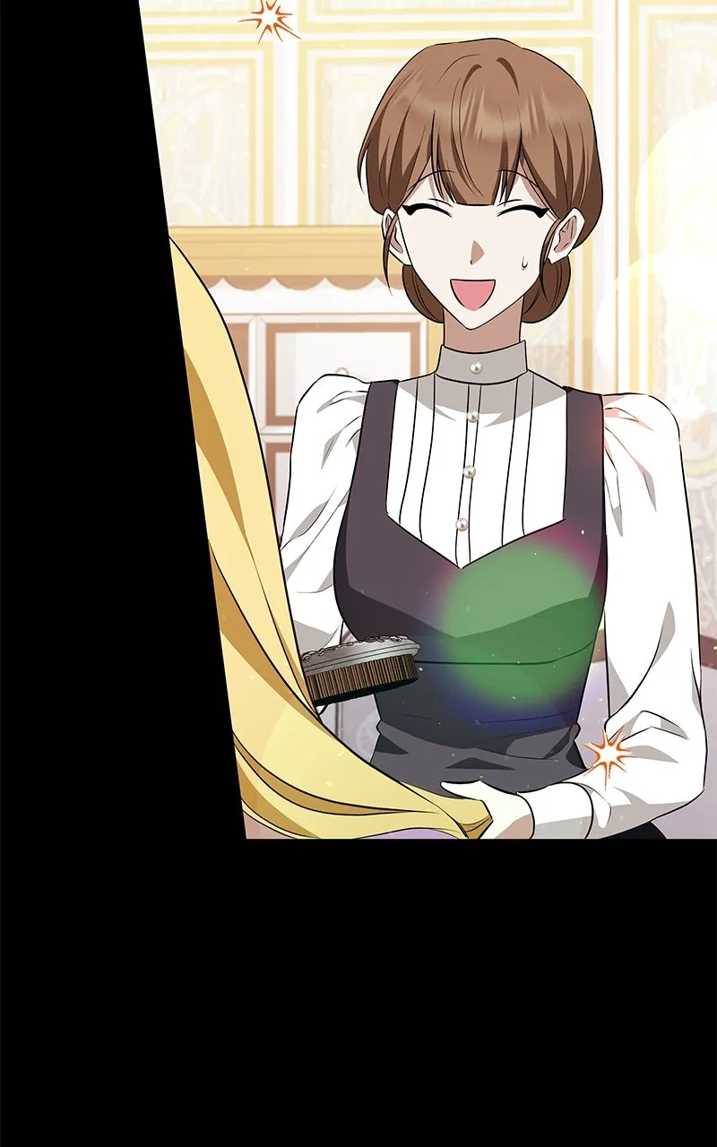 Read Seeking Your Forgiveness chapter 2 image 24 on Lezhin