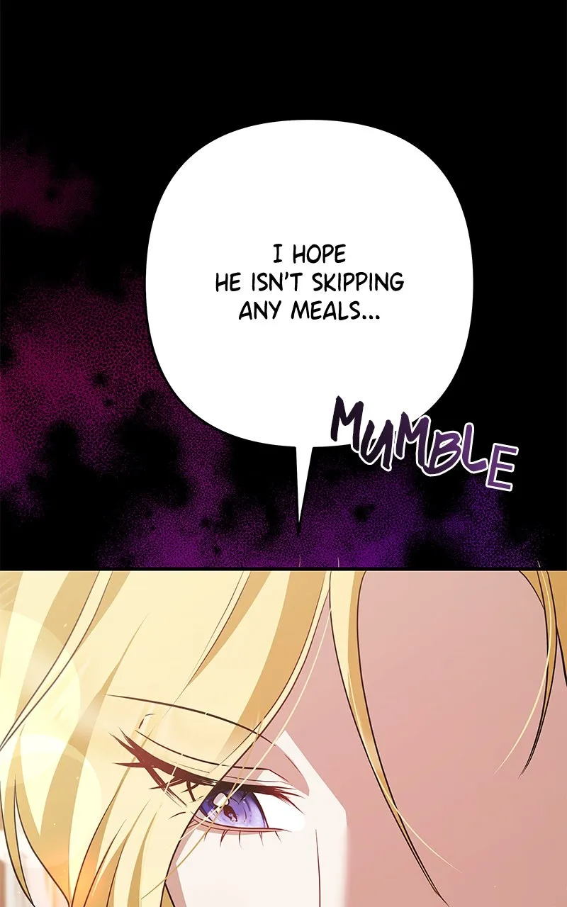 Read Seeking Your Forgiveness chapter 2 image 25 on Lezhin
