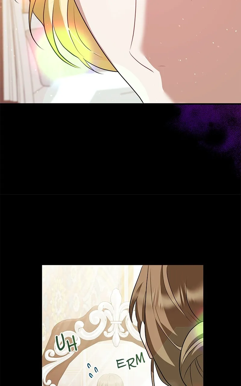 Read Seeking Your Forgiveness chapter 2 image 26 on Lezhin