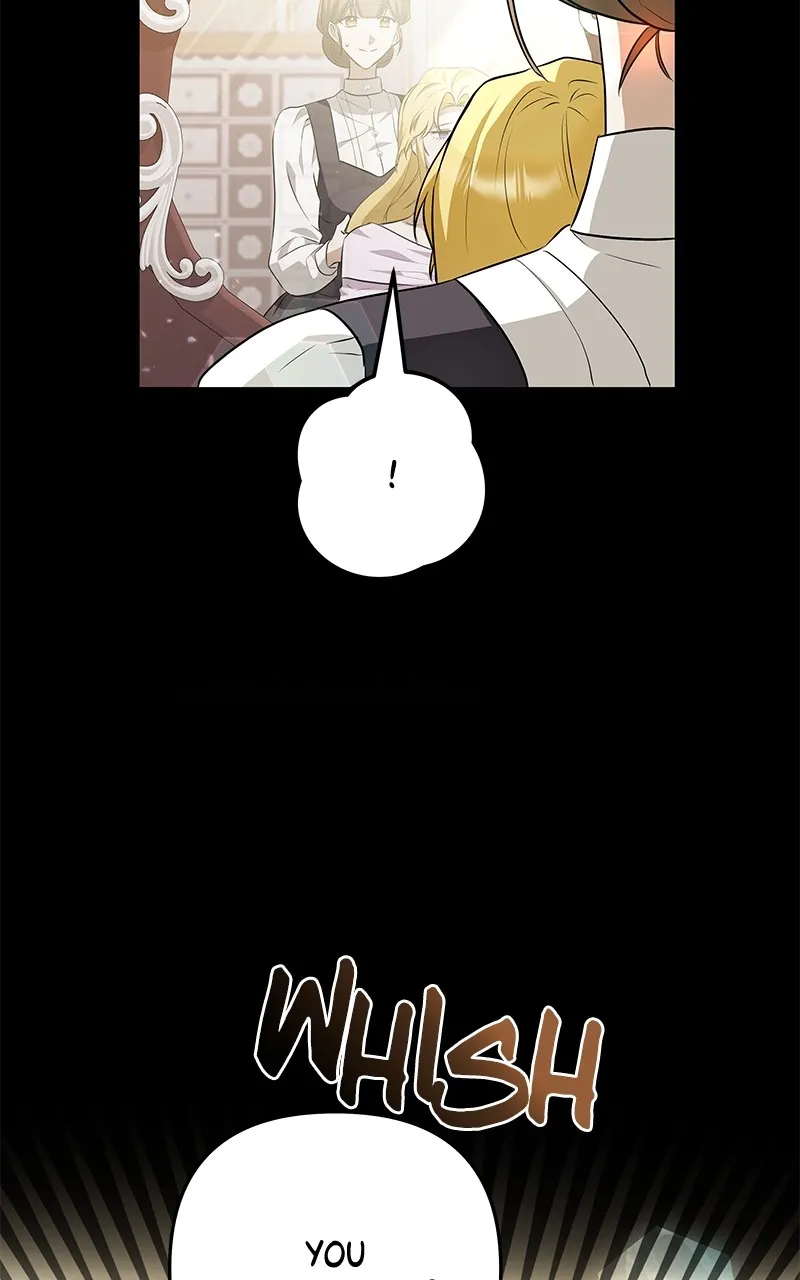 Read Seeking Your Forgiveness chapter 2 image 27 on Lezhin