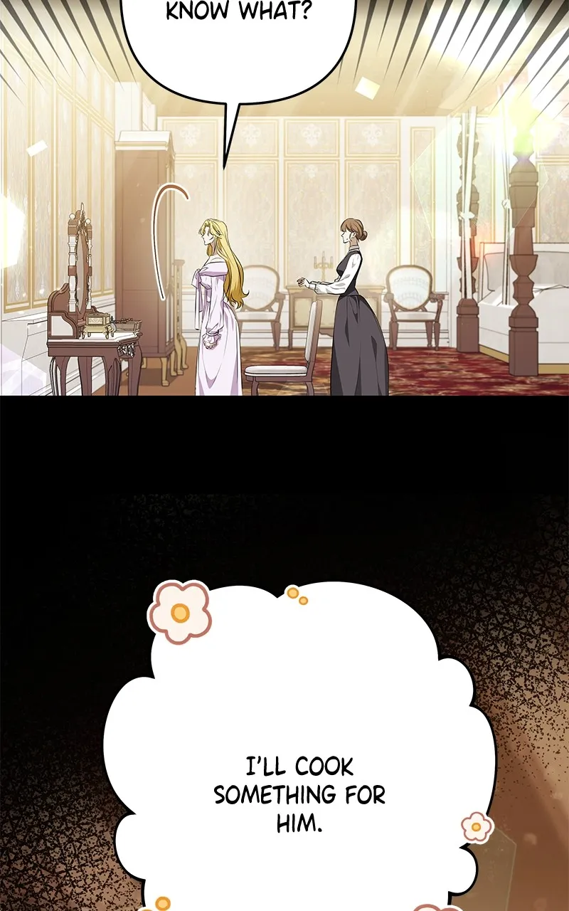 Read Seeking Your Forgiveness chapter 2 image 28 on Lezhin