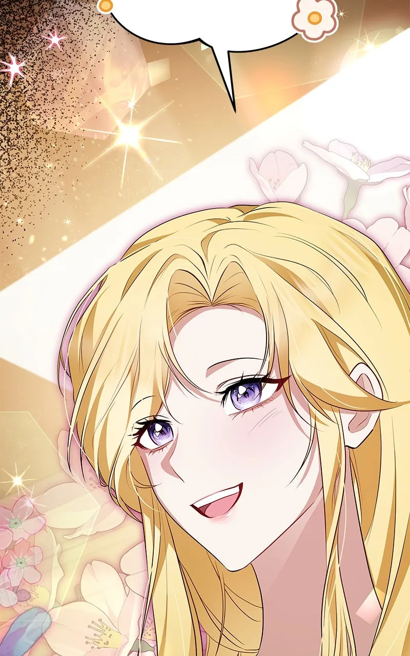 Read Seeking Your Forgiveness chapter 2 image 29 on Lezhin