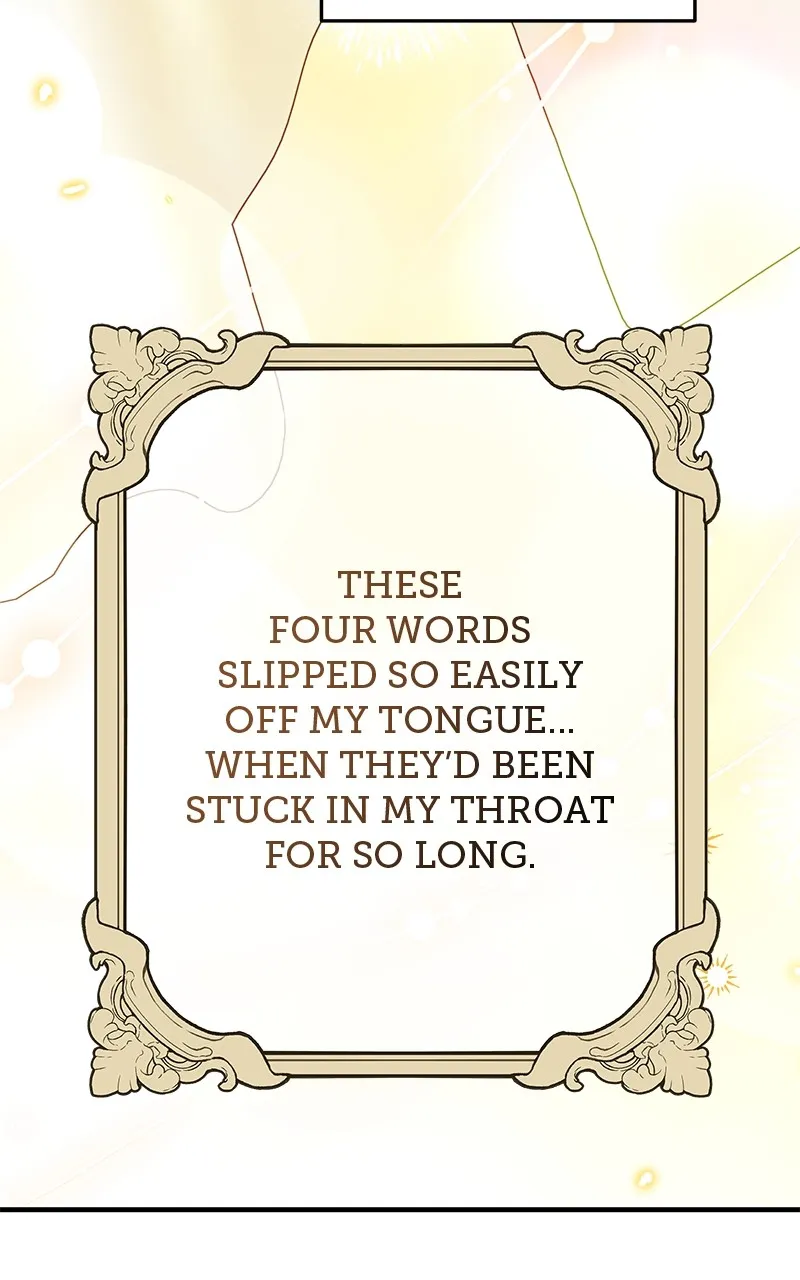 Read Seeking Your Forgiveness chapter 2 image 3 on Lezhin