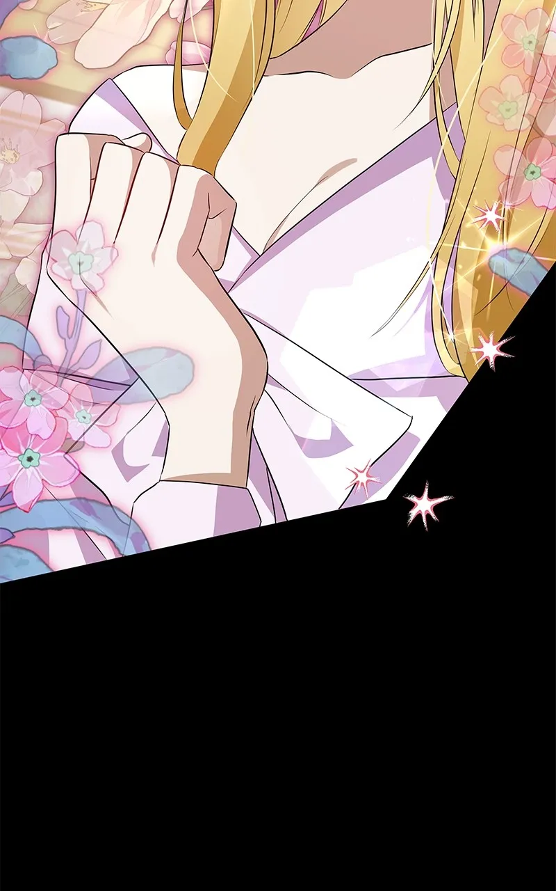 Read Seeking Your Forgiveness chapter 2 image 30 on Lezhin