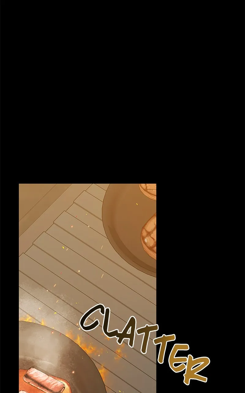 Read Seeking Your Forgiveness chapter 2 image 31 on Lezhin