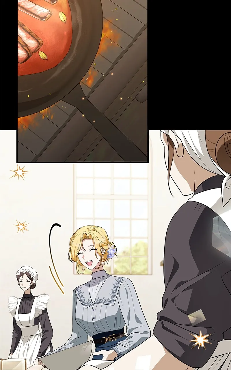 Read Seeking Your Forgiveness chapter 2 image 32 on Lezhin