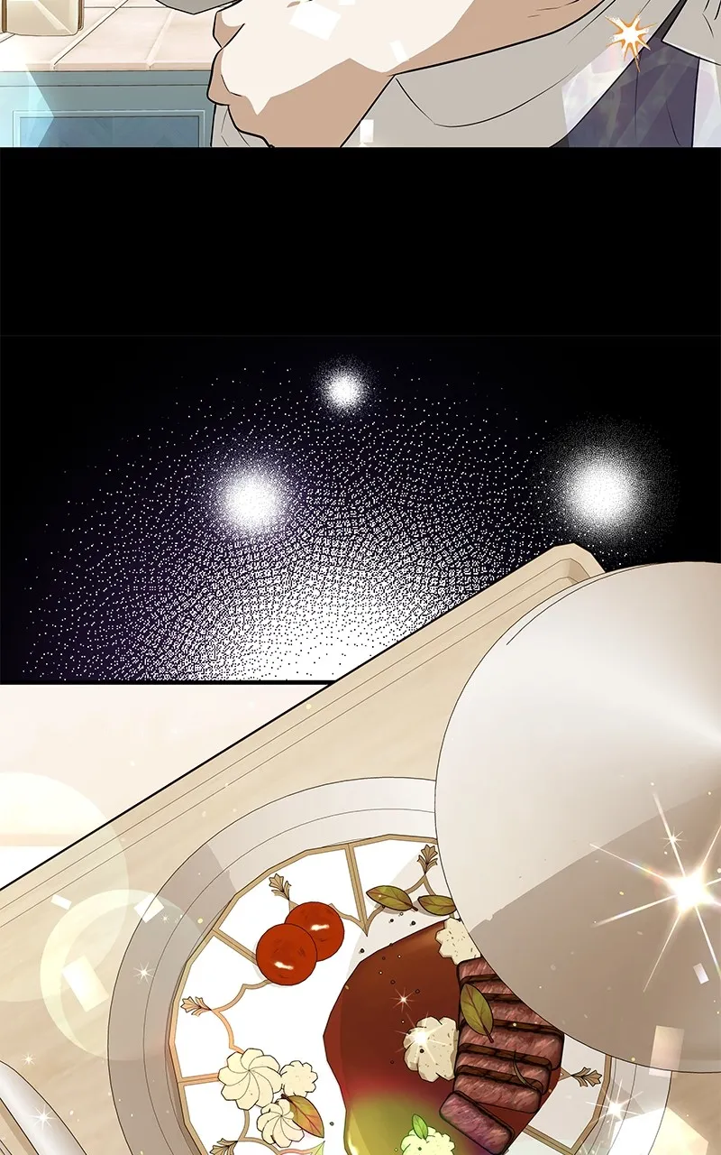 Read Seeking Your Forgiveness chapter 2 image 33 on Lezhin