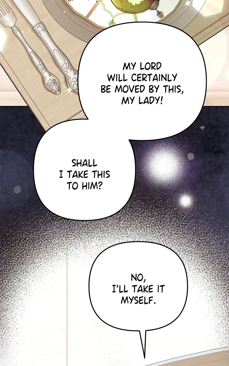 Read Seeking Your Forgiveness chapter 2 image 34 on Lezhin