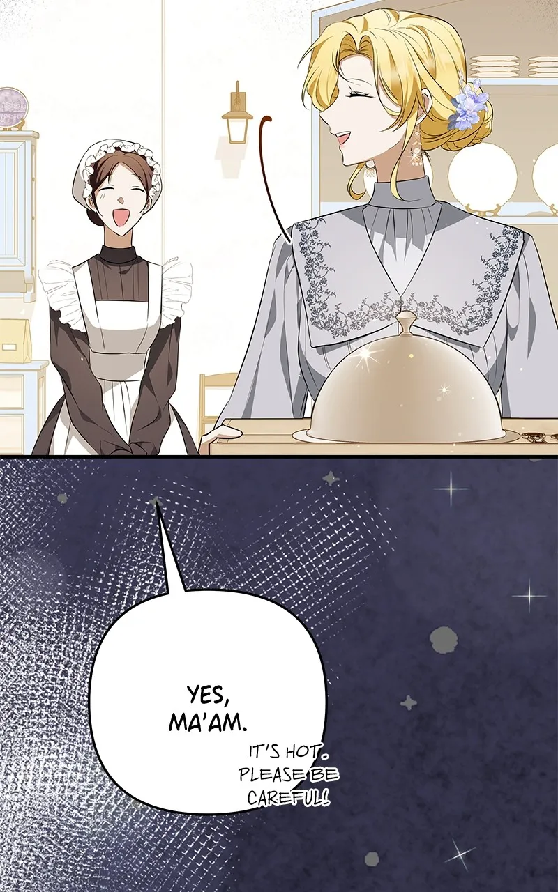 Read Seeking Your Forgiveness chapter 2 image 35 on Lezhin