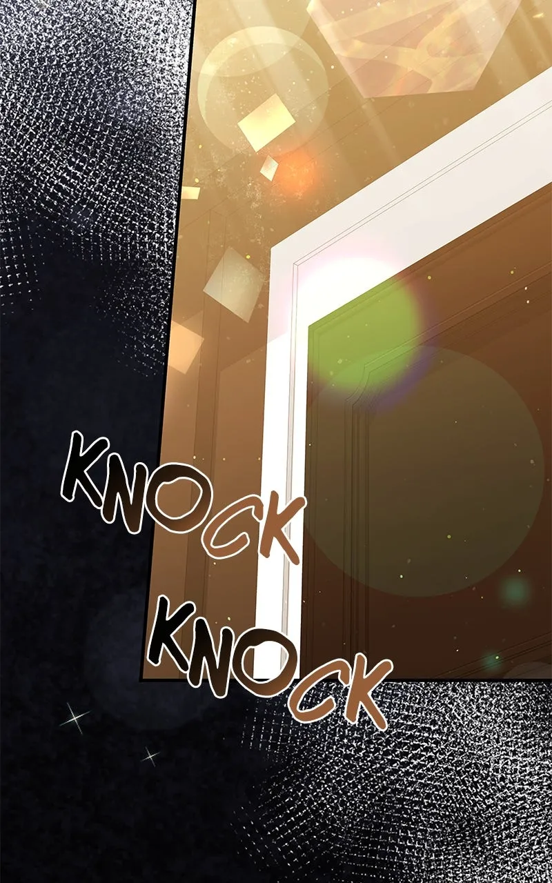 Read Seeking Your Forgiveness chapter 2 image 37 on Lezhin