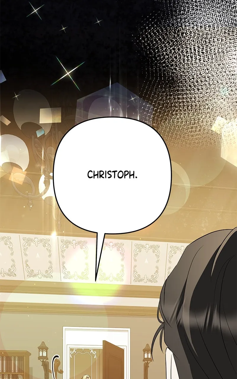Read Seeking Your Forgiveness chapter 2 image 38 on Lezhin