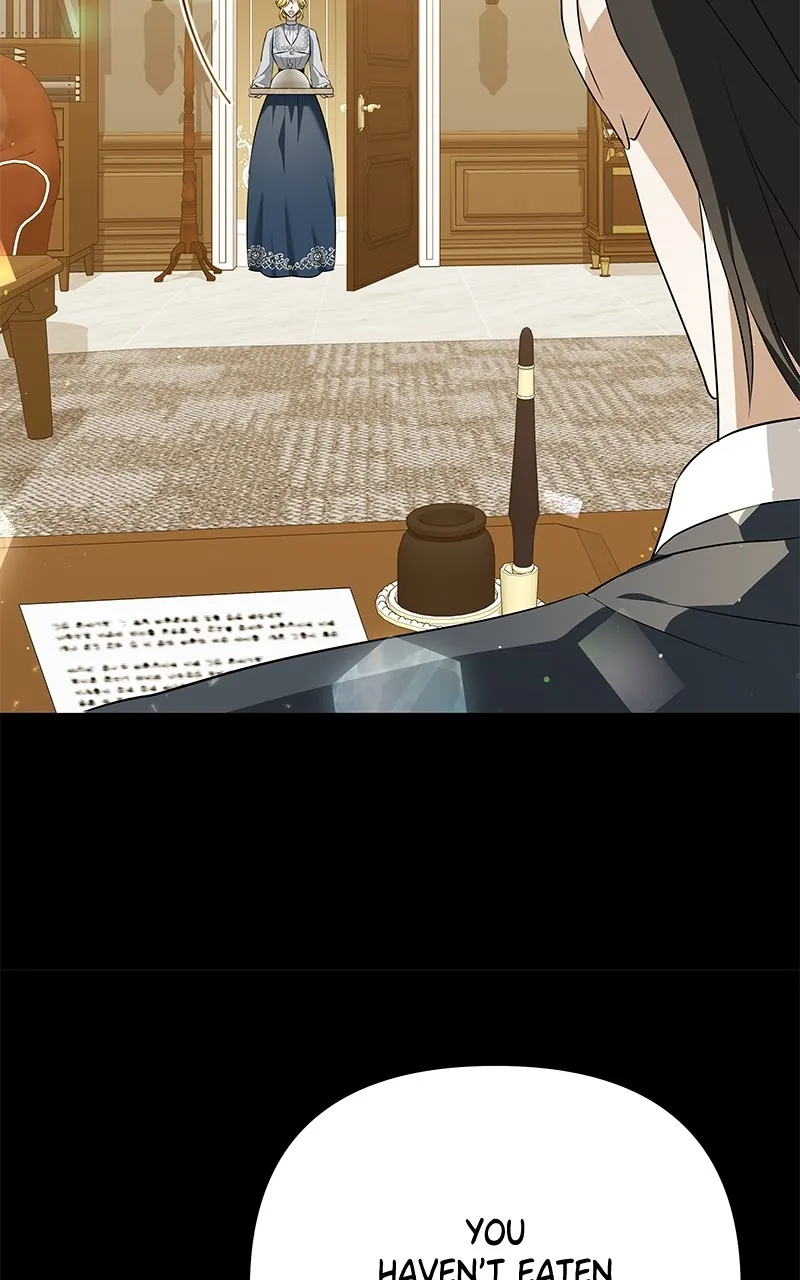 Read Seeking Your Forgiveness chapter 2 image 39 on Lezhin