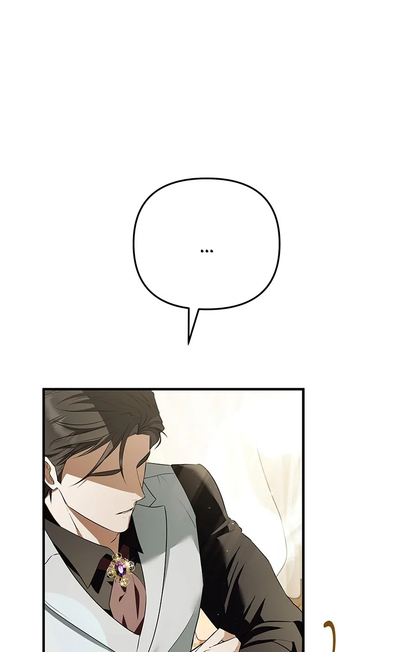 Read Seeking Your Forgiveness chapter 2 image 4 on Lezhin