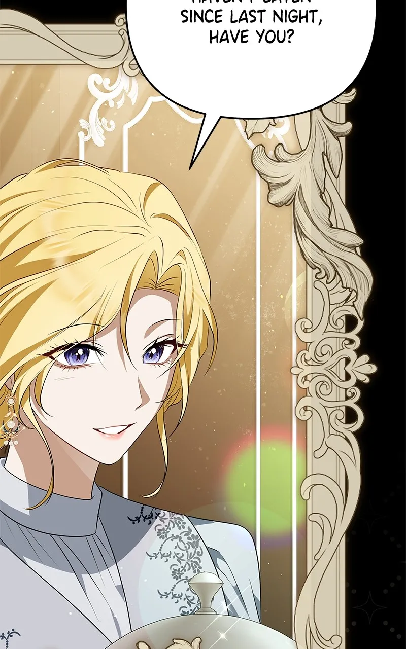 Read Seeking Your Forgiveness chapter 2 image 40 on Lezhin