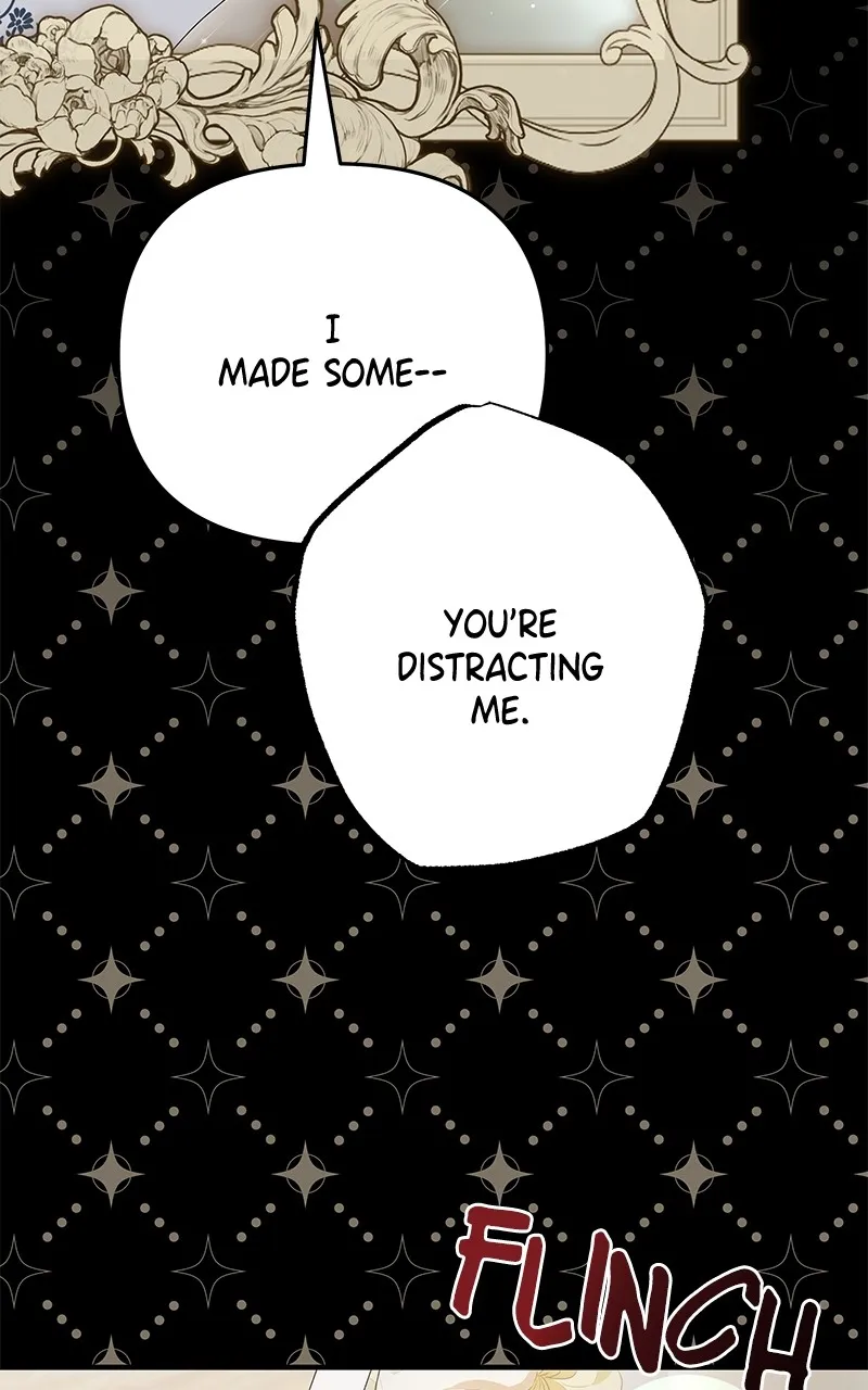 Read Seeking Your Forgiveness chapter 2 image 41 on Lezhin