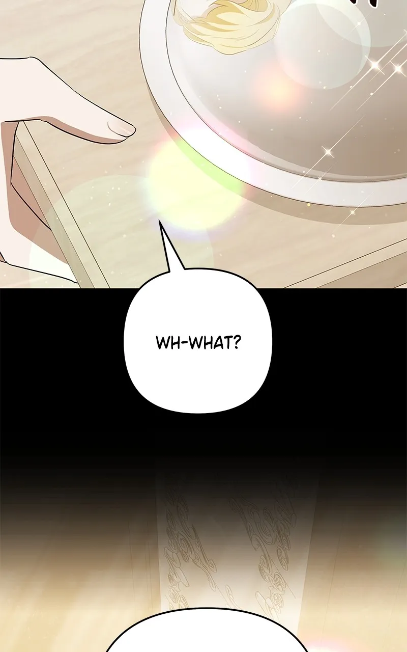 Read Seeking Your Forgiveness chapter 2 image 42 on Lezhin