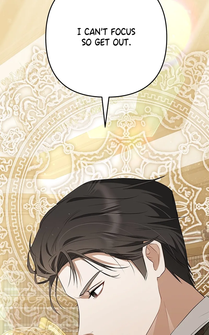 Read Seeking Your Forgiveness chapter 2 image 43 on Lezhin