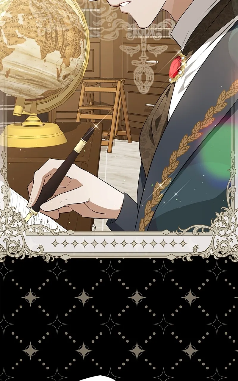Read Seeking Your Forgiveness chapter 2 image 44 on Lezhin