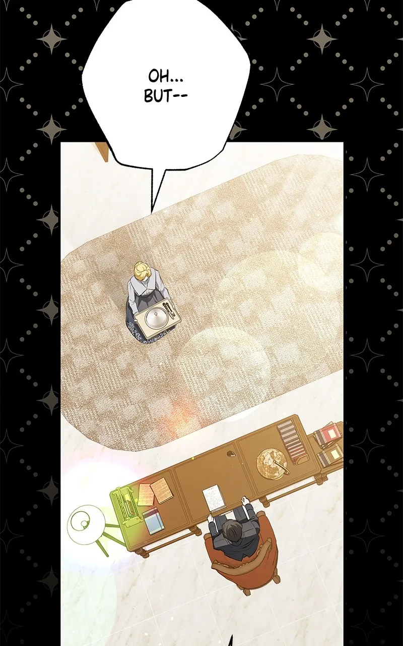 Read Seeking Your Forgiveness chapter 2 image 45 on Lezhin