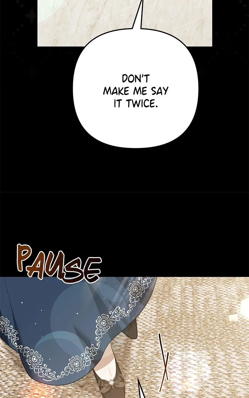 Read Seeking Your Forgiveness chapter 2 image 46 on Lezhin