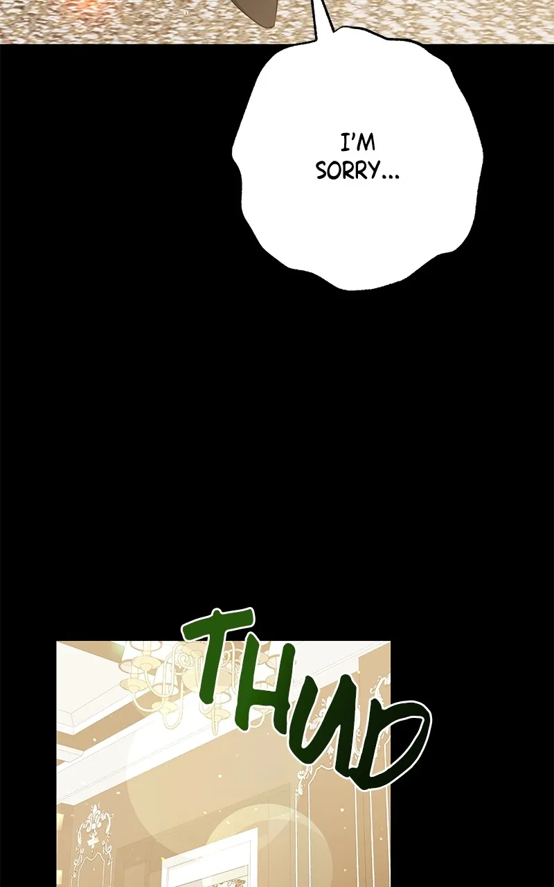 Read Seeking Your Forgiveness chapter 2 image 47 on Lezhin