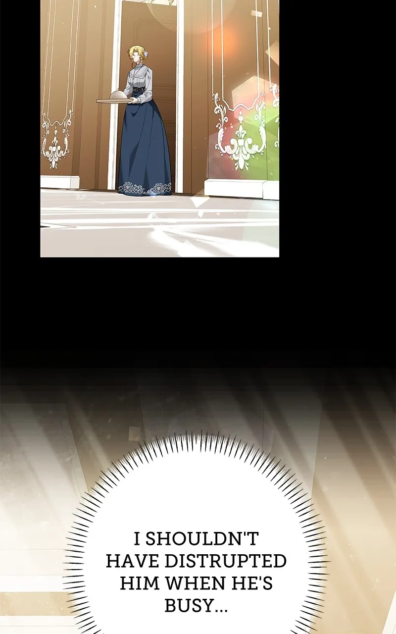 Read Seeking Your Forgiveness chapter 2 image 48 on Lezhin