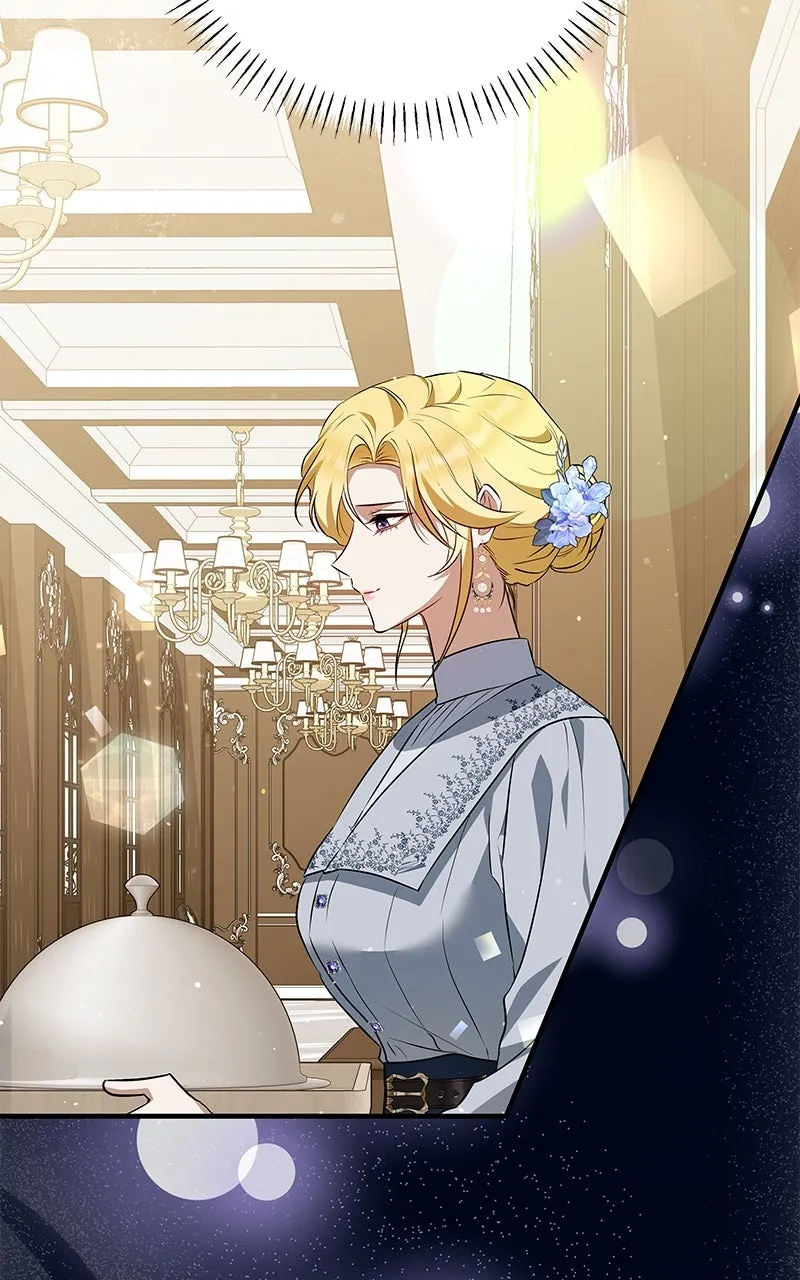 Read Seeking Your Forgiveness chapter 2 image 49 on Lezhin